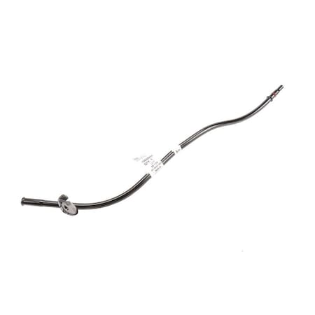 Acdelco TUBE ASM-OIL LVL IND, Engine Oil Dipstick Tube,  12652951
