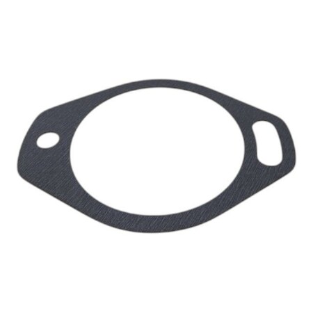Komatsu GASKET SOFT, KOMATSU OEM 55780DE 55780DE