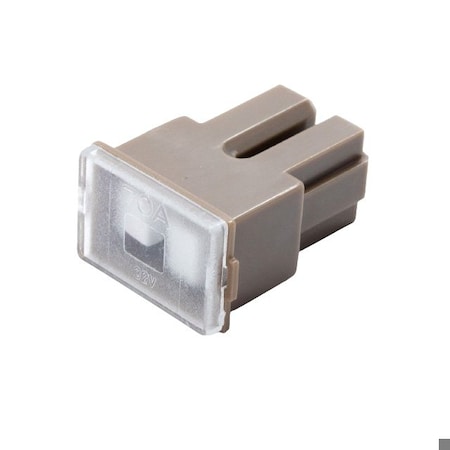 Optifuse Automotive Link Fuse, TFLF Series, 20A to 80A, 32V DC TFLF-70A