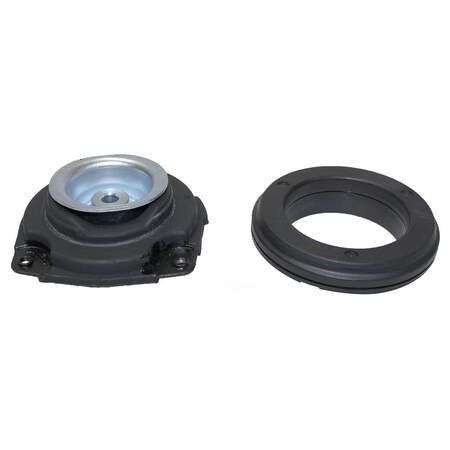 Westar Suspension Strut Mount ST-8916