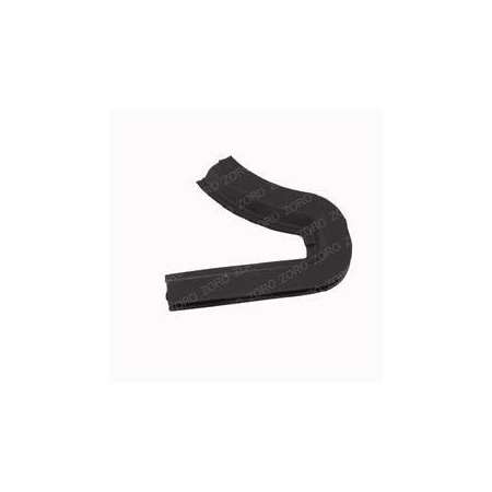 Clark REPLACEMENT SEAL 918495