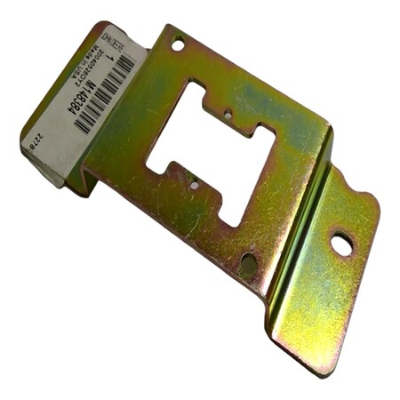 John Deere BRACKET, JOHN DEERE OEM M148384 M148384