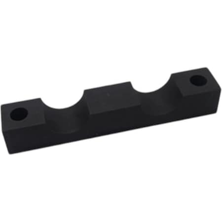 Caterpillar CLAMP, CATERPILLAR OEM 1336237 1336237