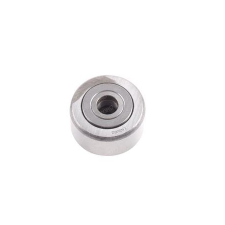Yale REPLACEMENT BEARING, ROLLER CYLINDRICAL 580084983