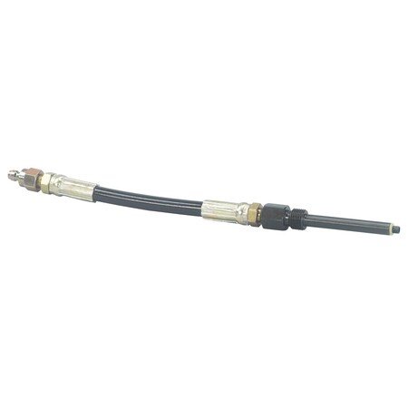 Otc Compression Test Adapter 6660