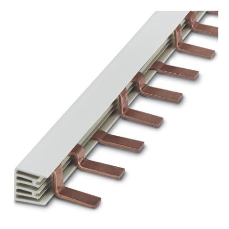 Phoenix Contact EB 56-18/L1-L2-L3 Insertion bridge 3009367