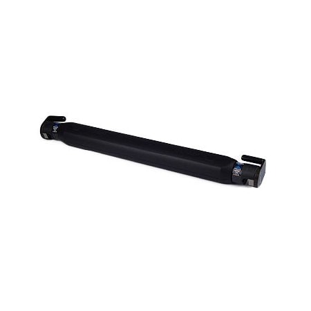 Scientific Industries Universal Ratcheting Clamp 155456