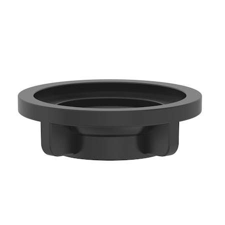 Oakbrook Collection Faucet Locknut For Universal RP56001