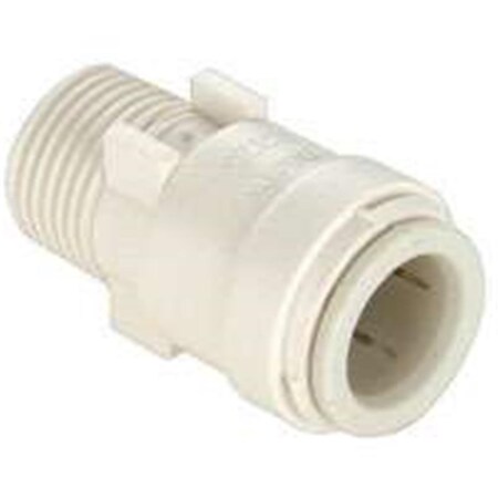House P-613 Push Fit Connector HO1597759