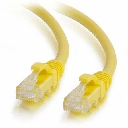 Legrand Wire/Cable/Cord 576-115-001