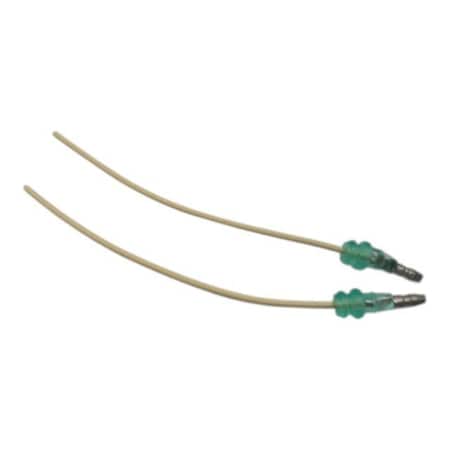 John Deere ELECTRICAL CONNECTOR ASM, OEM 4456492