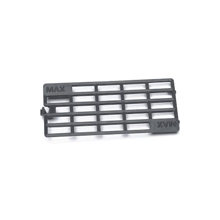 Whirlpool INSERT W11320963