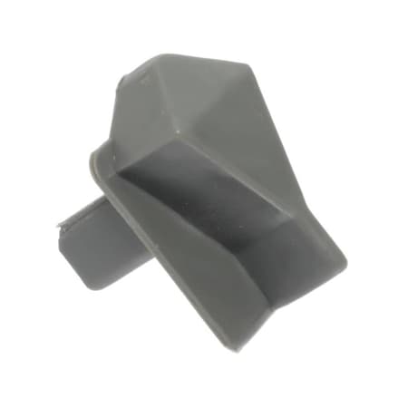 Midea DOOR LOCK HOOK 12176000009495
