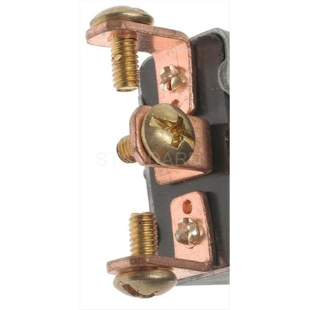 Standard Ignition DS194 Toggle Switch S65-DS194