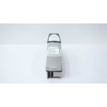Vemag VFD DRIVE 3.0KW 380-480V-AC 0-480V-AC SP1404