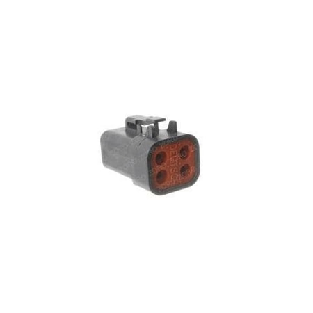 Genie REPLACEMENT CONNECTOR 73720GT