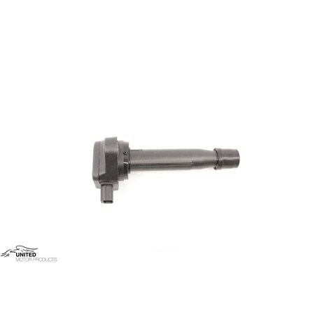 United Ignition Wire United COP-431 United Premium Oem Replacement Cop Coil COP431