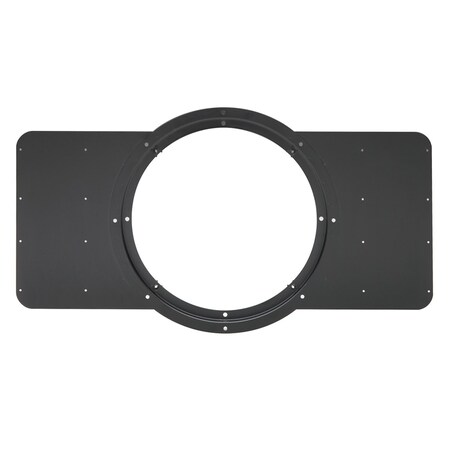 Lowell Mounting Ring for 8inSp PR8-1624