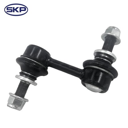 Skyward Automotive Products Suspension Stabilizer Bar Link, SK750084