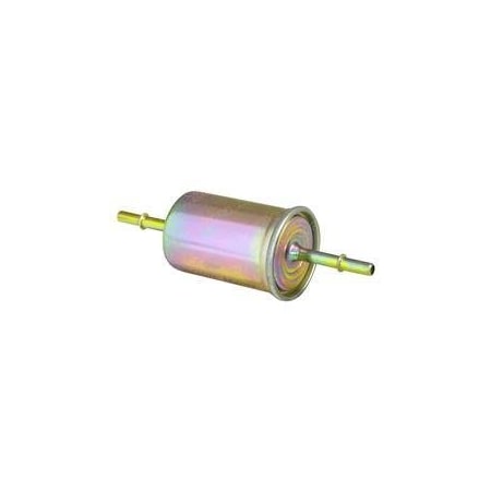 Doosan-Daewoo REPLACEMENT FILTER, FUEL 400403-00377