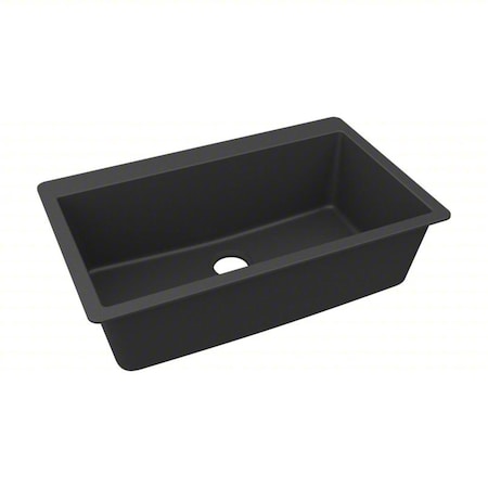 Elkay Sink ELGR13322MB0