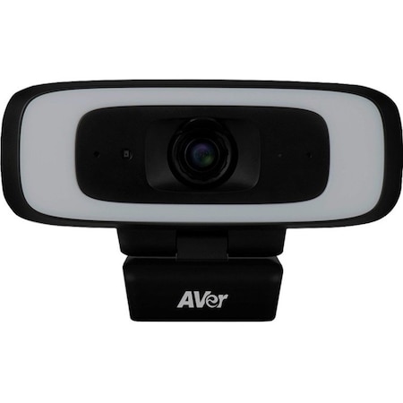 Avervision CAM130 Conference Camera COMCAM130