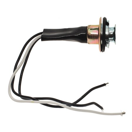 Handy Pack Standard Motor Products, Multi-Function Sock, HP4160