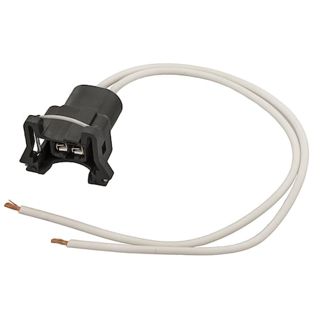 Handy Pack Standard Motor Products, Coolant Temp Sen Cn,  HP4585