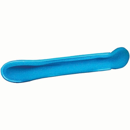 Jorgensen Laboratories Carpal Splint Toy, 7 1/2"x1"x5/8"D J0650A