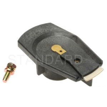 Standard Ignition JR190 Distributor Rotor S65-JR190