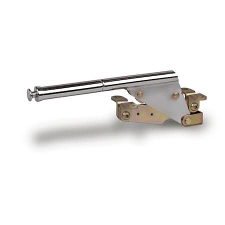 Lokar Parking Brake Handle Assembly EHB-7000F