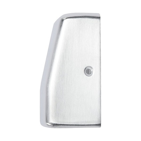 Von Duprin Mechanical Exit Device Accessories 050566 26D