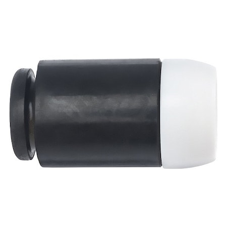 Miller Electric TIG Accessories 1726P