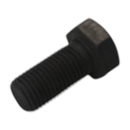 Komatsu BOLT, KOMATSU OEM 30792599 30792599