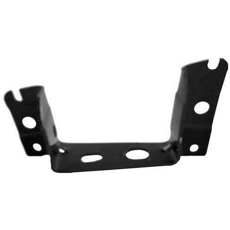 Geared2Golf Right Hand Front Inner Bar Bracket for 1997-2004 Dakota GE1831476