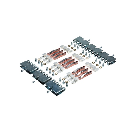 Sprecher & Schuh Renewal Contact Kit CA9-A190