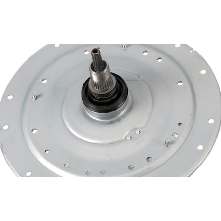 Lg AEN74532611 LG Electronics Housing Assy-Clutch Coupling AEN74532611