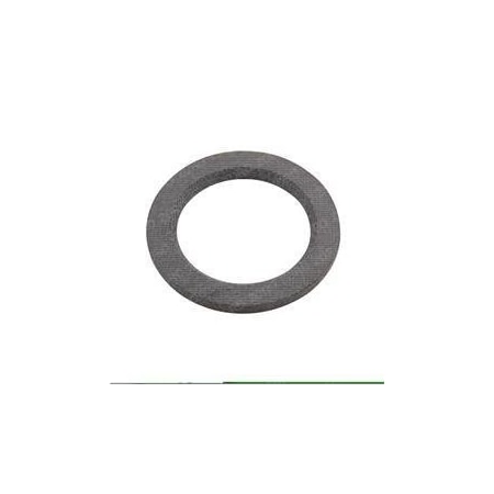 Hyster REPLACEMENT FLANGE 1335870