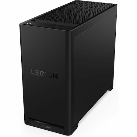 Lenovo LEGION T5 30IAS1 GAMING DESKTOP (ULTRA 7, W11P64 ENG, 16GB, 1TB SSD, RTX 5060) 90YA0073US