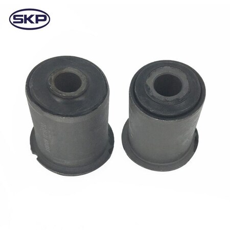Skyward Automotive Products Suspension Control Arm Bushing Kit, SK6109