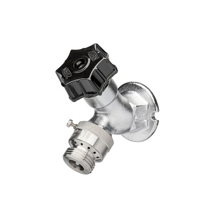 Zurn Z1341Xl-P12-Rc - 1/2" Fpt Wall Faucet Z1341XL-P12-RC