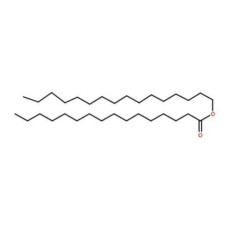Ak Scientific Palmityl palmitate (25g), CAS 540-10-3 8461AJ-25g
