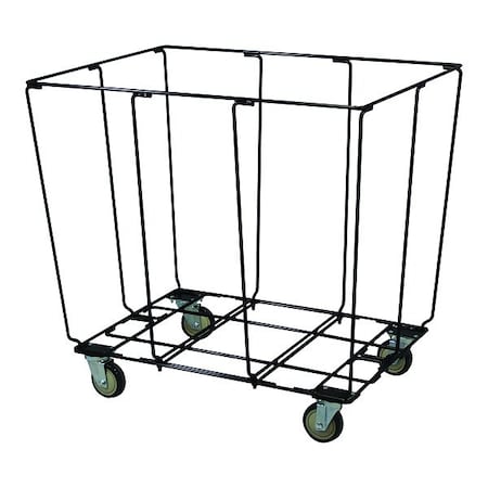 Royal Basket Trucks Basket Truck, Wire G14-XXX-RWC-4UNT