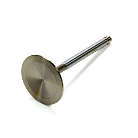Edelbrock 9375 Intake Valve - 2.07 in. EDE9375