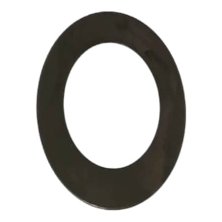 Cnh WASHER, CNH OEM 85806726 85806726