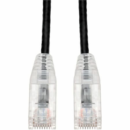 Add-On 8Pk Formerly Brocade 40G-Qsfp-Lr4-8 Comp ADD-10FSLCAT6-BK