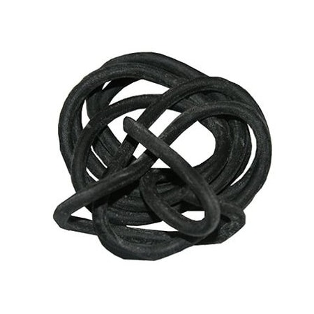 Larsen Supply Co 3/32X24Gra Stem Packing 02-2517