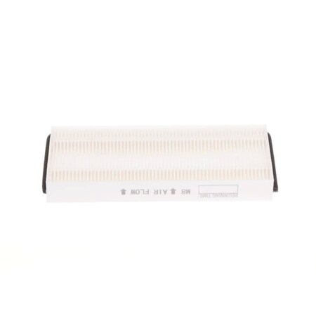 Panasonic OA FILTER M8 FFV4300152S