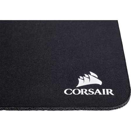 Corsair Gaming MM100 Cloth Mouse Pad CH-9100020-WW