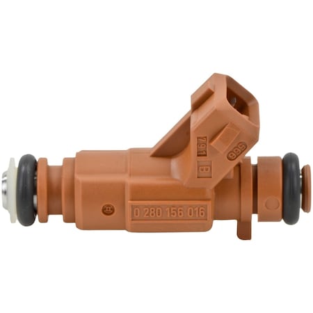 Bosch Fuel Injector 62673